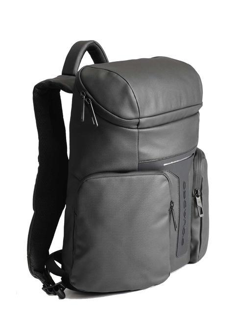 HIDOR  Mochila para PC de 14" negro - Mochilas para portátil