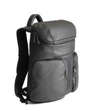 PIQUADRO HIDOR  Mochila para PC de 14" - Mochilas para portátil