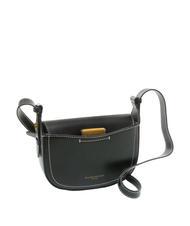 GIANNI CHIARINI SANDY Bolso bandolera de piel - Bolsos Mujer