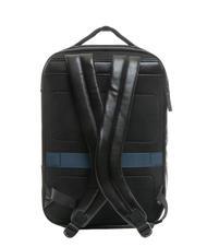 SPALDING YALE Mochila cuadrada para portátil de 15,6" - Mochilas para portátil