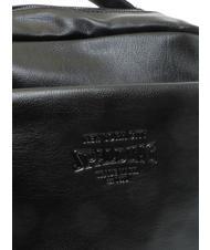 SPALDING YALE Mochila cuadrada para portátil de 15,6" negro - Mochilas para portátil - 3