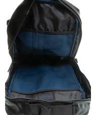 SPALDING YALE Mochila cuadrada para portátil de 15,6" negro - Mochilas para portátil - 4