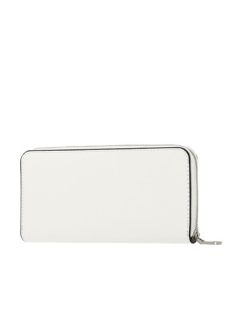 LETTERING LOGO   Marfil - Carteras Mujer