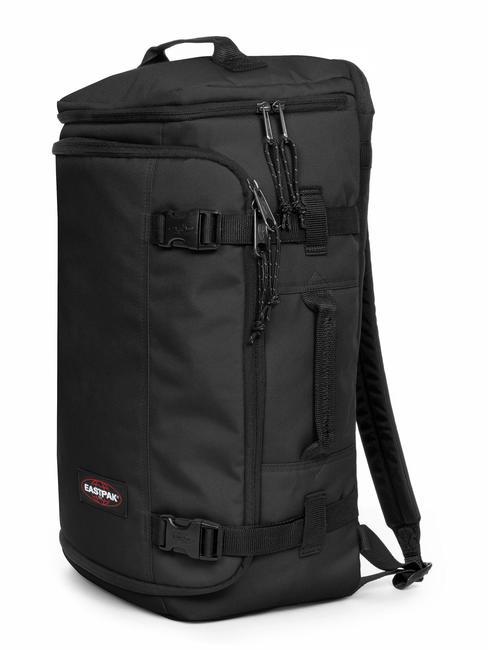 CARRY PACK mochila para portátil de 17" NEGRO - Mochilas Escuela & Tiempo Libre