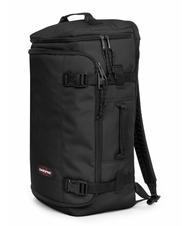 EASTPAK CARRY PACK mochila para portátil de 17" - Mochilas Escuela & Tiempo Libre