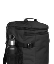 EASTPAK CARRY PACK mochila para portátil de 17" NEGRO - Mochilas Escuela & Tiempo Libre - 3