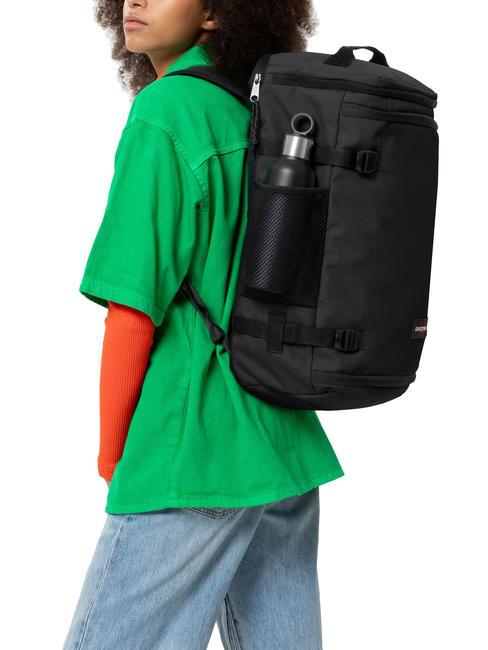 CARRY PACK mochila para portátil de 17" NEGRO - Mochilas Escuela & Tiempo Libre
