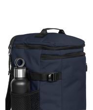 EASTPAK CARRY PACK mochila para portátil de 17" ultramari - Mochilas Escuela & Tiempo Libre - 3