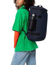 EASTPAK CARRY PACK mochila para portátil de 17" ultramari - Mochilas Escuela & Tiempo Libre - 5