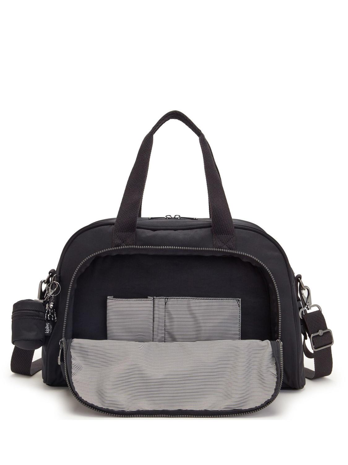 Bolso online cambiador kipling