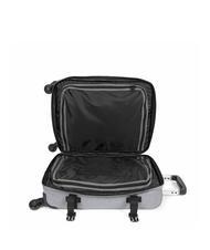 EASTPAK TRANSIT R 4 S Carro para equipaje de mano - Equipaje de mano