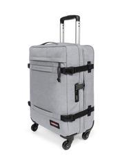 EASTPAK TRANSIT R 4 S Carro para equipaje de mano sundaygrey - Equipaje de mano - 3