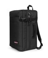 EASTPAK TRANSIT R PACK  Mochila para PC de 16" - Mochilas Escuela & Tiempo Libre