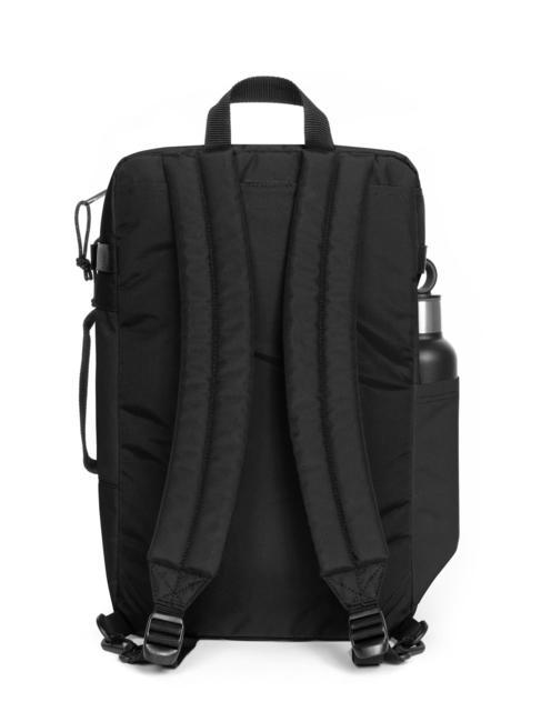 TRANSIT R PACK  Mochila para PC de 16" NEGRO - Mochilas Escuela & Tiempo Libre