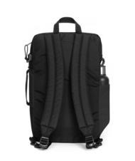 EASTPAK TRANSIT R PACK  Mochila para PC de 16" NEGRO - Mochilas Escuela & Tiempo Libre - 3