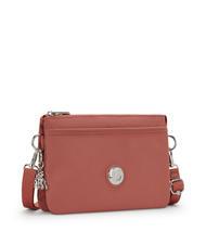 KIPLING RIRI Bolso mini plano - Bolsos Mujer