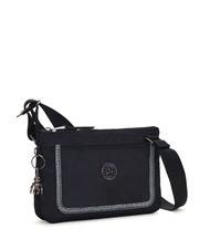 KIPLING RIRI Bolso bandolera plano - Bolsos Mujer