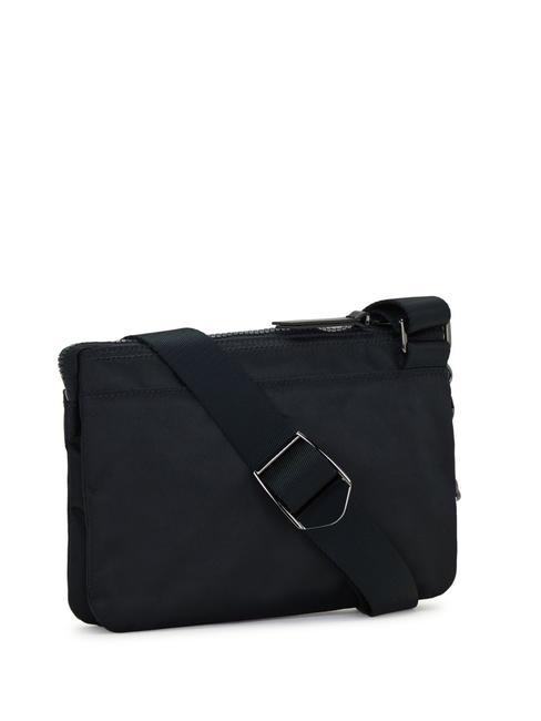 RIRI Bolso bandolera plano mu nocturno - Bolsos Mujer