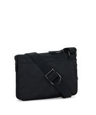 KIPLING RIRI Bolso bandolera plano mu nocturno - Bolsos Mujer - 3