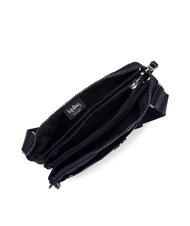 KIPLING RIRI Bolso bandolera plano mu nocturno - Bolsos Mujer - 5