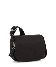 KIPLING LOREEN MINI Mini bolso con solapa para el hombro - Bolsos Mujer