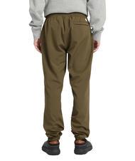 TIMBERLAND TFO DWR Pantalón jogger con bolsillo - Pantalones
