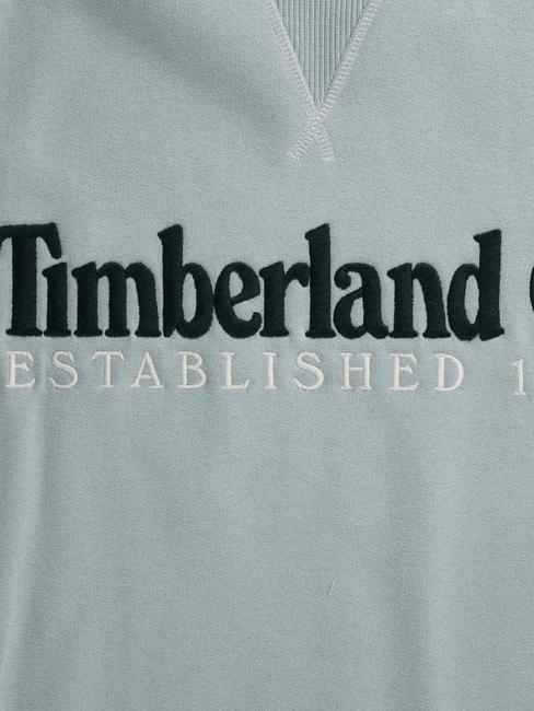 ESTABILISHED 1973 Sudadera con cuello redondo cantera - Sudaderas