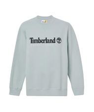 TIMBERLAND ESTABILISHED 1973 Sudadera con cuello redondo cantera - Sudaderas - 7
