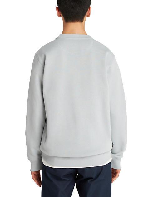ESTABILISHED 1973 Sudadera con cuello redondo cantera - Sudaderas