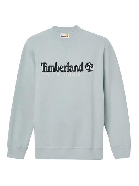 ESTABILISHED 1973 Sudadera con cuello redondo cantera - Sudaderas