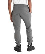 TIMBERLAND EXETER RIVER BASIC Pantal&oacute;n sudadera oscuro / gris / jaspeado - Pantalones - 2