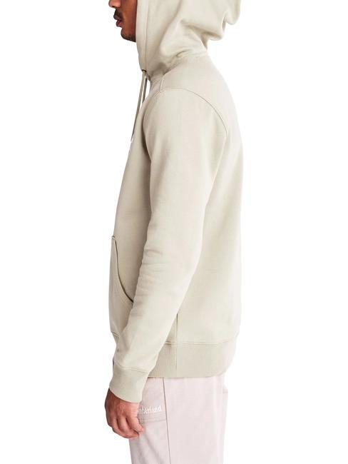 TREE LOGO Sudadera isla f&oacute;sil - Sudaderas