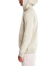 TIMBERLAND TREE LOGO Sudadera isla f&oacute;sil - Sudaderas - 3