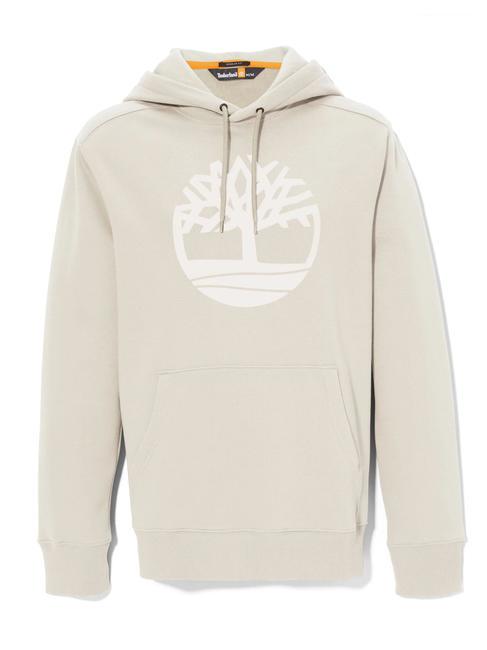TREE LOGO Sudadera isla f&oacute;sil - Sudaderas