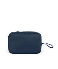 R RONCATO ONE WAY Belleza con puño blu navy - Neceser - 2
