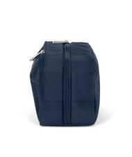 R RONCATO ONE WAY Belleza con puño blu navy - Neceser - 3
