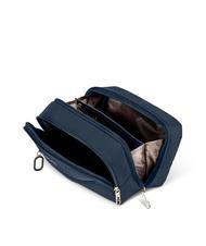 R RONCATO ONE WAY Belleza con puño blu navy - Neceser - 4