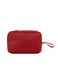 R RONCATO ONE WAY Belleza con pu&ntilde;o - Neceser