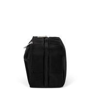 R RONCATO ONE WAY Belleza con puño negro - Neceser - 3