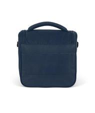 R RONCATO ONE WAY Neceser con bandolera blu navy - Neceser - 2