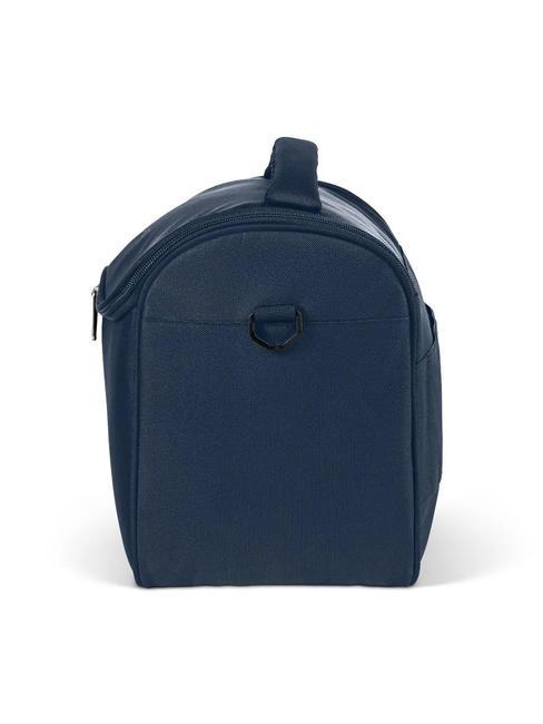 ONE WAY Neceser con bandolera blu navy - Neceser