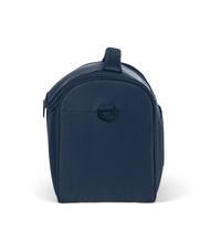 R RONCATO ONE WAY Neceser con bandolera blu navy - Neceser - 3
