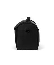 R RONCATO ONE WAY Neceser con bandolera negro - Neceser - 3