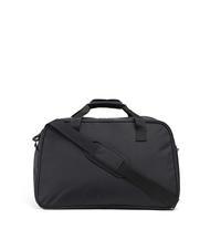 R RONCATO ECO-MOOD Mochila bolsa de viaje - Bolsas de viaje