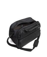 R RONCATO ECO-MOOD Mochila bolsa de viaje negro - Bolsas de viaje - 4