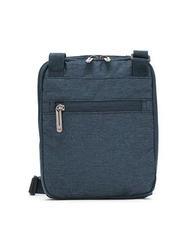CIAK RONCATO MILLENNIUM Cartera blu navy - Bandoleras Hombre - 2
