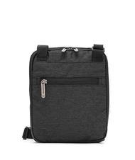 CIAK RONCATO MILLENNIUM Cartera - Bandoleras Hombre