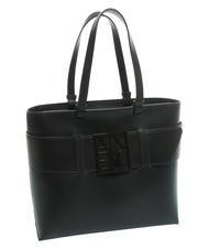 ARMANI EXCHANGE A|X BUCKLE Bolso shopper de hombro - Bolsos Mujer