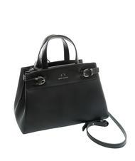 ARMANI EXCHANGE A|X Bolso de mano con bandolera - Bolsos Mujer