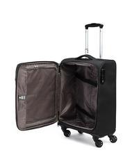 R RONCATO ECO-MOOD Set de 3 carritos: cabina+exp.mediano y grande. - Set Trolley